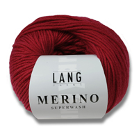 34_merino_kg