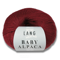 719_babyalpaca_kg
