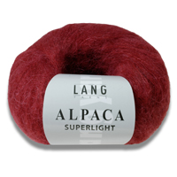 749_alpacasl_kg