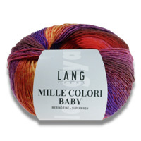845_millecoloribaby