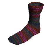 JAWOLL COLOR 4-FACH