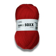 SUPER SOXX 6-FACH / 6-PLY