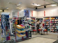 denim oktober 2007_17