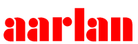 aarlan neu
